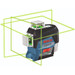 Bosch GLL 3-80 CG (without battery) 