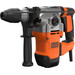 BLACK+DECKER BEHS03K-QS 