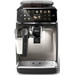 Philips 5400 EP5447/90 LatteGo 