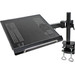 Neomounts NOTEBOOK-D100 Laptop Desk Mount Black 