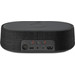 Harman Kardon Citation Oasis Black 