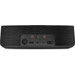 Harman Kardon Citation Oasis Black 