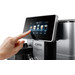 De'Longhi PrimaDonna Soul ECAM 610.75.MB product in gebruik