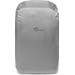 Lowepro Fastpack BP 250 AW III Gray 