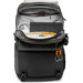 Lowepro Fastpack BP 250 AW III Gray 