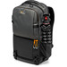 Lowepro Fastpack BP 250 AW III Gray product in use