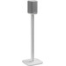 Denon Home 150 Floor Stand White 