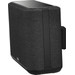 Denon Home 250 Wall Mount Black product in use