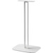 Denon Home 250 Floor Stand White Main Image