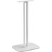 Denon Home 250 Floor Stand White 