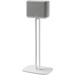 Denon Home 250 Floor Stand White 