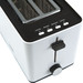 Bourgini Tosti Toaster - Coolblue - Voor 23.59u, morgen in huis