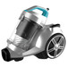 Veripart VPSB101 bagless vacuum 