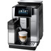 De'Longhi PrimaDonna Soul ECAM 610.75.MB rechterkant