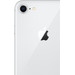 Refurbished iPhone 8 64GB Silver 