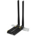 TP-Link Archer TX50E wifi 6 PCIe-kaart 