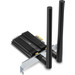 TP-Link Archer TX50E wifi 6 PCIe-kaart Main Image