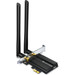 TP-Link Archer TX50E wifi 6 PCIe-kaart 