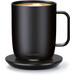 Ember Mug 2 Noir Grand 