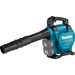 Makita DUB363ZV (without battery) 