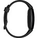 Fitbit Inspire 2 Black right side