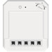 KlikAanKlikUit Built-in dimmer ACM-250-LD Main Image