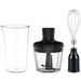 Tefal InfinyForce 3-en-1 accessoire