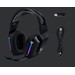 Logitech G733 LIGHTSPEED Wireless Gaming Headset Zwart accessoire