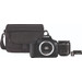 Canon EOS 2000D + 18-55mm f/3.5-5.6 DC III + Tas + 16GB Geheugenkaart Main Image