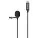 Boya BY-M3 Lavalier Microphone pour USB-C Main Image