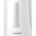 Philips HD9318/00 détail