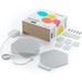 Nanoleaf Shapes Hexagons Starter Kit Mini 5-Pack packaging