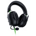 Razer Blackshark V2 X Gaming Headset 