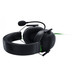 Razer Blackshark V2 X Gaming Headset 