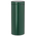 Brabantia Touch Bin 30 Litres Pine Green Main Image