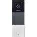 Netatmo Smart Video Doorbell Main Image