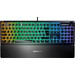 SteelSeries Apex 3 RGB Clavier Gaming AZERTY Main Image