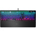 SteelSeries Apex 5 Gaming Toetsenbord Azerty Main Image