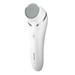 Philips BRL175/00 - Coolblue - Voor 23.59u, morgen in huis