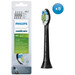 Philips Sonicare ProtectiveClean 4500 HX6830/44 + Optimal White opzetborstels (8 stuks) rechterkant