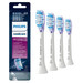 Philips Sonicare G3 Premium Gum Care HX9054/17 (4 pièces) 