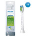 Philips Sonicare ProtectiveClean 4300 HX6807/35 + brossettes Optimal White (8 pièces) avant