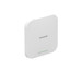 Netgear WAX610 