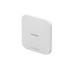 Netgear WAX610 