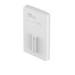 Netgear WAX610Y Outdoor 