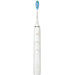 Philips Sonicare AirFloss Ultra HX8494/01 voorkant