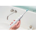 Philips Sonicare AirFloss Ultra HX8494/01 product in use