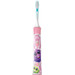 Philips Sonicare for Kids Connected HX6352/42 + brossettes Kids à partir de 3 ans (4 pièces) 