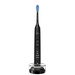 Philips DiamondClean 9000 HX9914/54 + Philips Sonicare Optimal White 4 Pièces 