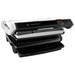 Tefal OptiGrill Elite XL GC760D Main Image